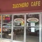 Zucchero Cafe Resto Bar Food Photo 4