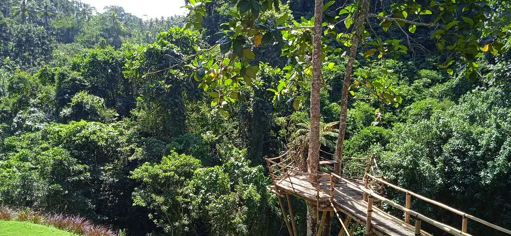 Gambar Makanan Basa Gede Warung 2