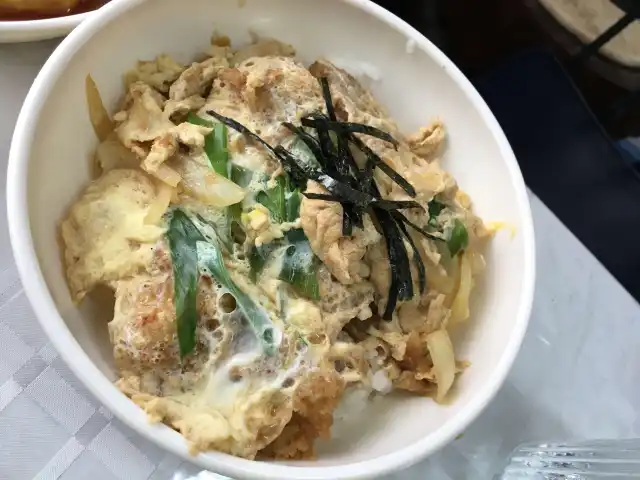 Tatsunoko Food Photo 12