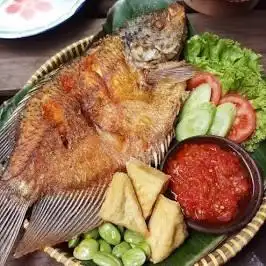 Gambar Makanan Warung Cobek 25 11