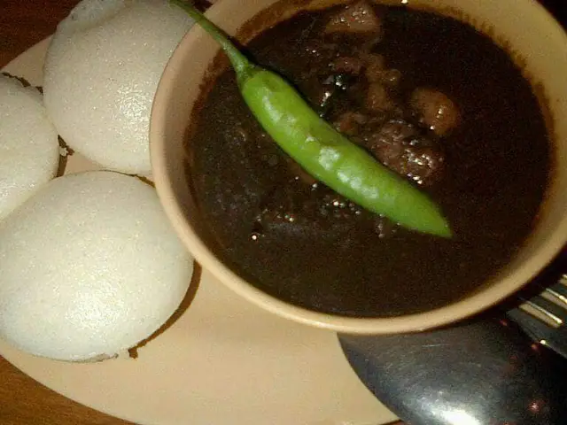 Mang Inasal Food Photo 11