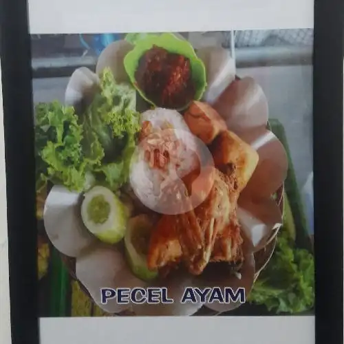 Gambar Makanan Soto Mie Bogor & Soto Daging "ALBAGAZ13", Kampung Melayu 11