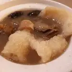 Souper Tang Food Photo 6