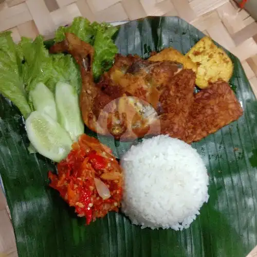 Gambar Makanan MIMI FOOD Jalan Perwira LabuhBaru Timur Payung Sekaki Pekanbaru 2