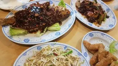 Sin Siang Lee Restoran Food Photo 2