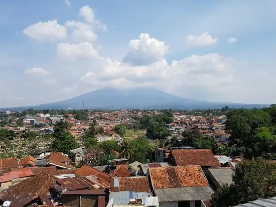 Gambar Makanan Gumati Cafe Paledang 7