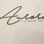 Aurora Filipino Cuisine Food Photo 2