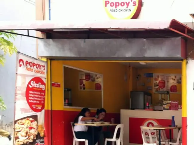 Popoy's Food Photo 2
