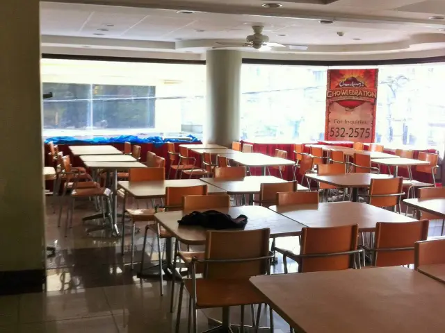 Chowking Food Photo 7