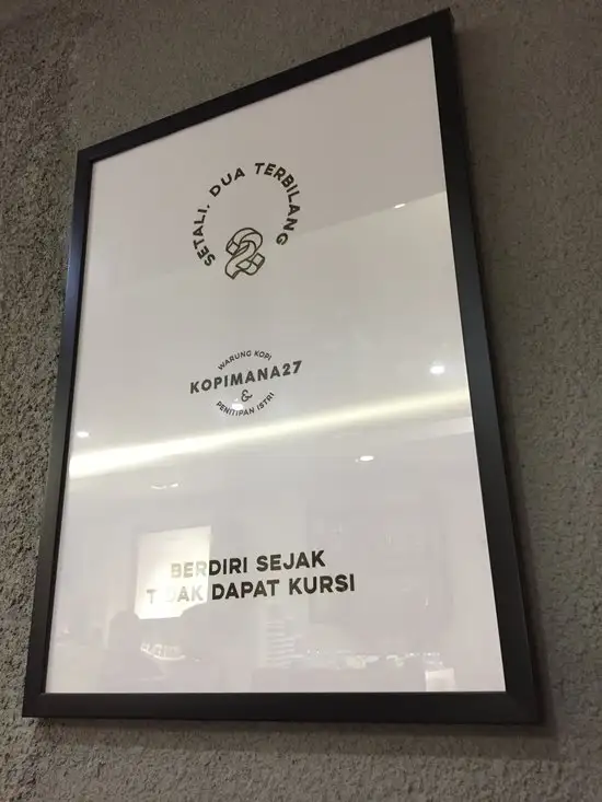 Gambar Makanan Kopimana27 7