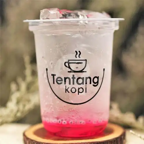 Gambar Makanan TENTANG KOPI SANTAI 19