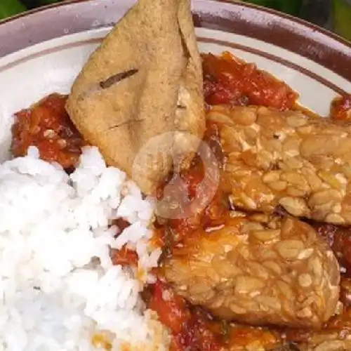 Gambar Makanan Dapur Alas Bakau 13