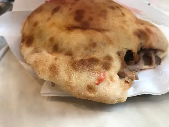 Karadeniz Döner'nin yemek ve ambiyans fotoğrafları 38