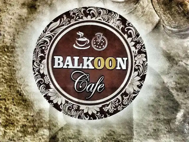 Balcoon Cafe'nin yemek ve ambiyans fotoğrafları 31