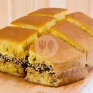 Gambar Makanan Martabak Bangka Chyberly 11