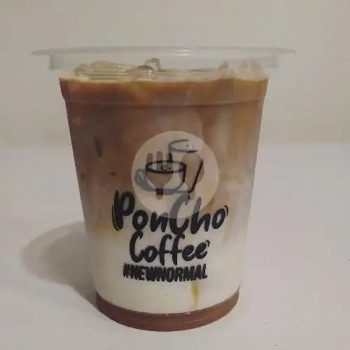 Gambar Makanan PonCho Coffee, Payakumbuh, Sumatera Barat 7