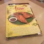 Bacolod Chicken Inasal Food Photo 4