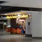 Gloria Jean's Coffees Food Photo 5
