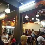 Restoran Ipoh F & B Paradise Food Photo 1
