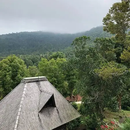 Gambar Makanan Adila Warung 19