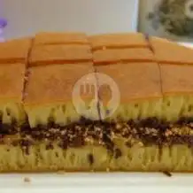 Gambar Makanan Martabak Bang Udin, Brigjend Hasan Basri 16