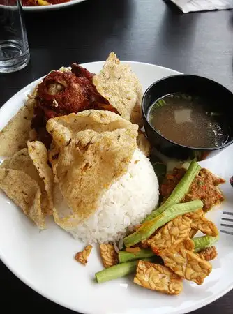 The Nipah Food Photo 9