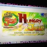 Mang Juan Hungry Juan Food Photo 2