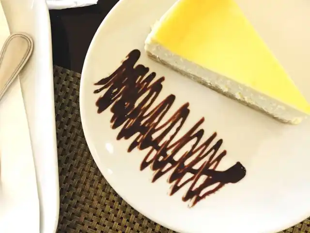 Dolce Amore Food Photo 18