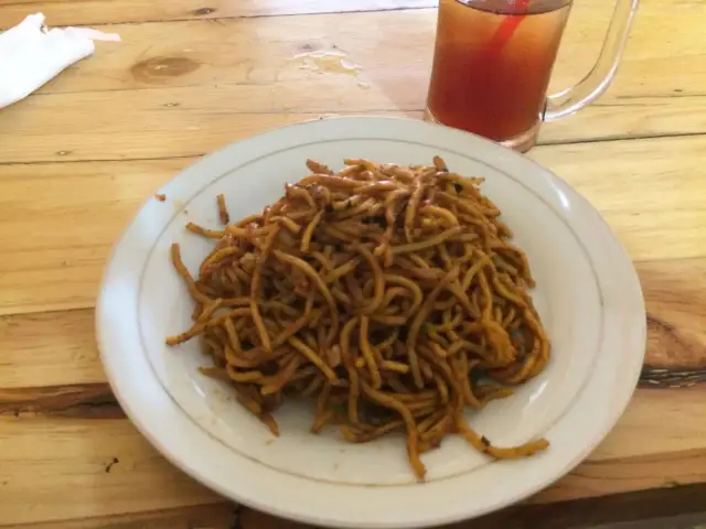 Gambar Makanan Mie Aceh Setiabudi 18