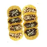 Mexipino Mexican Filipino Kusina Food Photo 2