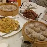 Tao Yuan Restaurant Food Photo 3