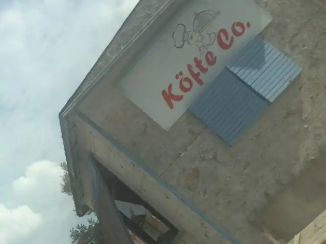 Kofte Co.