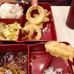 Tokyo Tokyo Food Photo 9