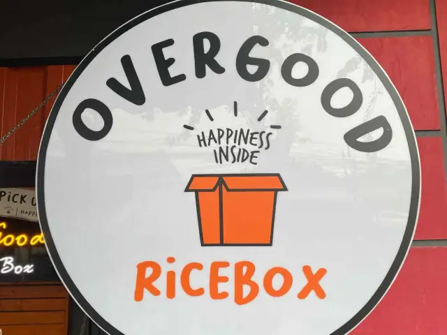 Gambar Makanan Overgood 10