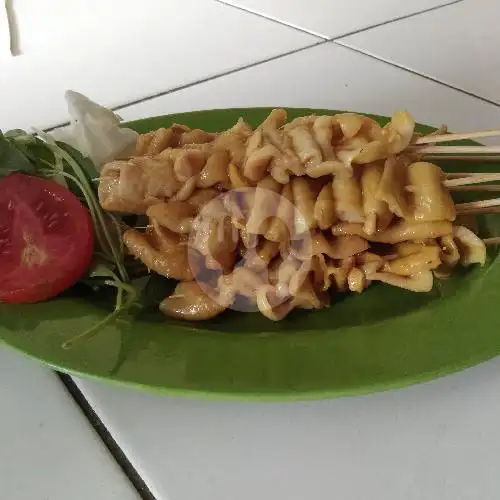 Gambar Makanan Pecel Lele Inayah 15