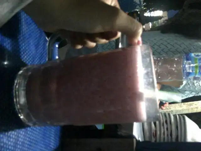 Gambar Makanan Jus Kembung 6