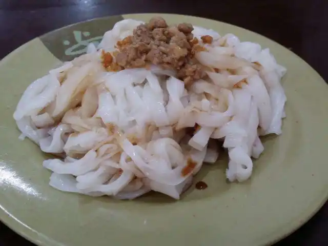 Yap Hup Kee Palace Food Photo 20