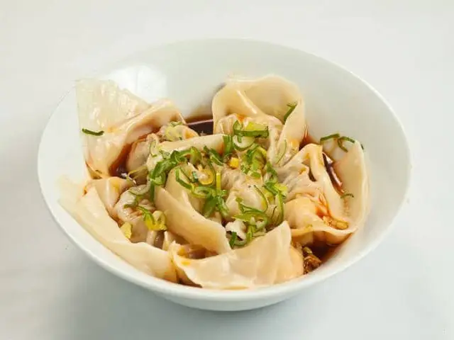 Shi Lin Food Photo 5