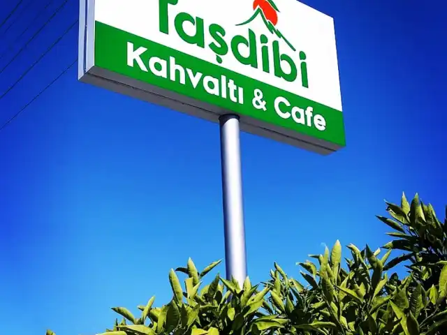 Taşdibi Kahvaltı & Cafe'nin yemek ve ambiyans fotoğrafları 9