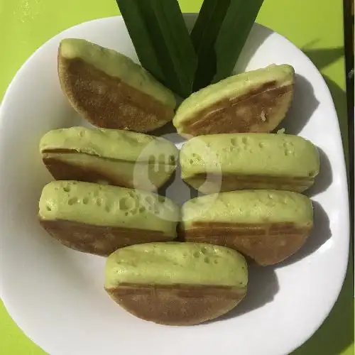 Gambar Makanan Camu PangQ, mapanget 4