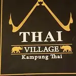Thai Village Food Photo 6