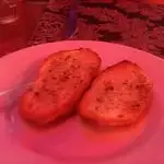 Sami Plaza Hotel Restaurant'nin yemek ve ambiyans fotoğrafları 4