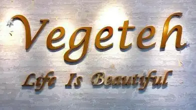 VEGETEH_Butterworth Branch