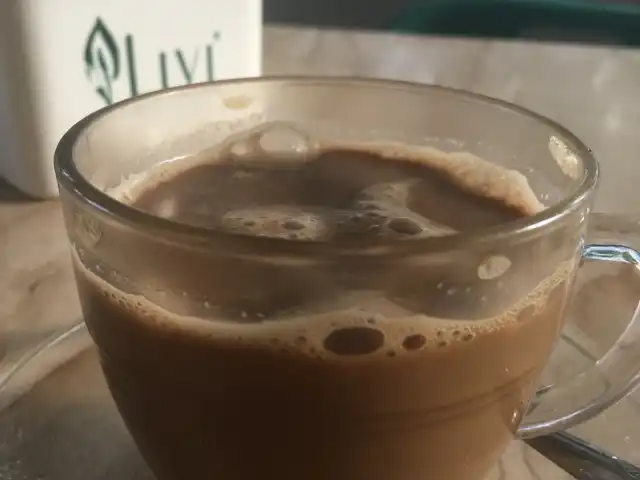 Gambar Makanan Cut Nun Kopi Uleekareng 7