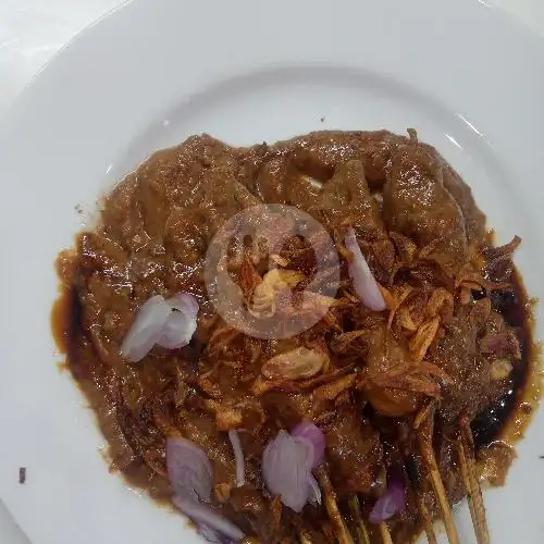 Gambar Makanan Soto Madura Bunga Desa 11