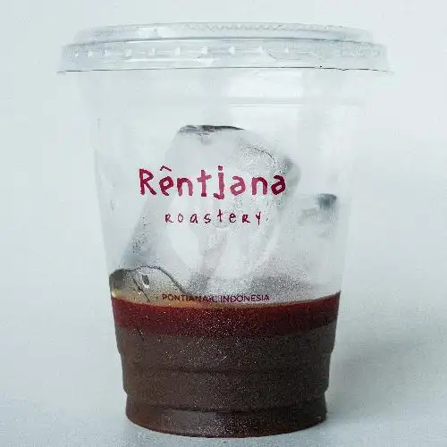 Gambar Makanan Rentjana Roastery, Sejarah 8