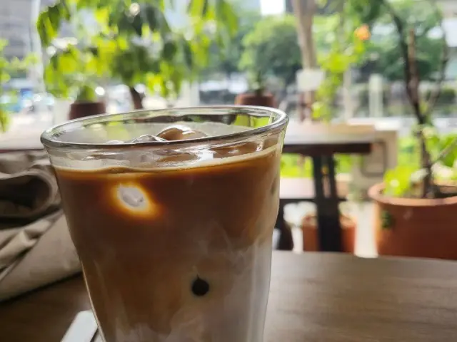 BukanagaraCoffee