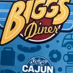 Bigg's Diner Food Photo 1