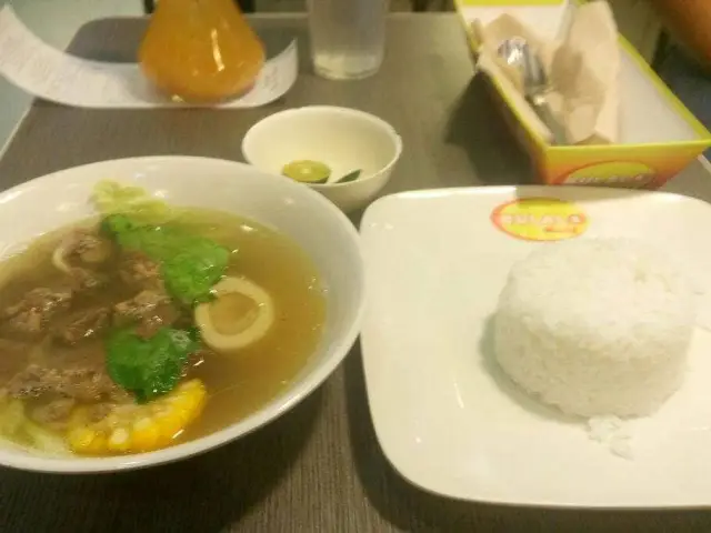 Bulalo World Food Photo 20