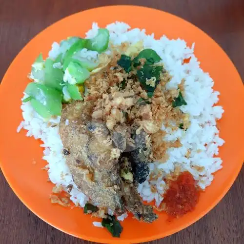 Gambar Makanan Seruni Kopitiam 2